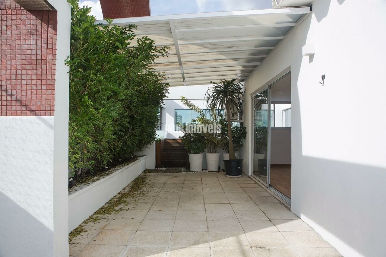 Foto 22