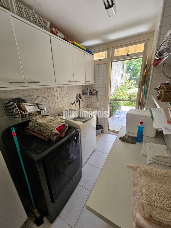 Foto 32