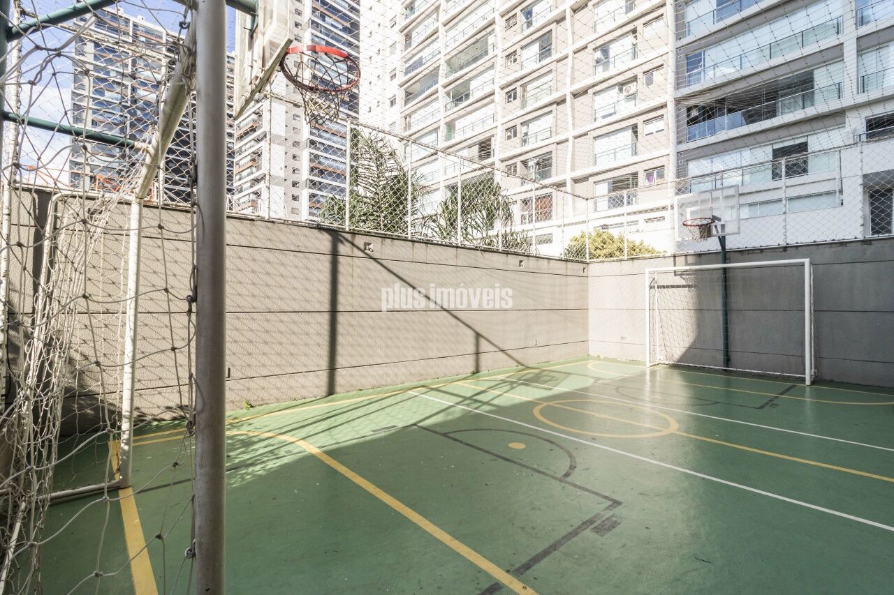 Foto 45