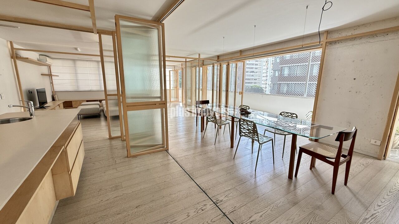 Apartamento, 3 quartos, 256 m² - Foto 13