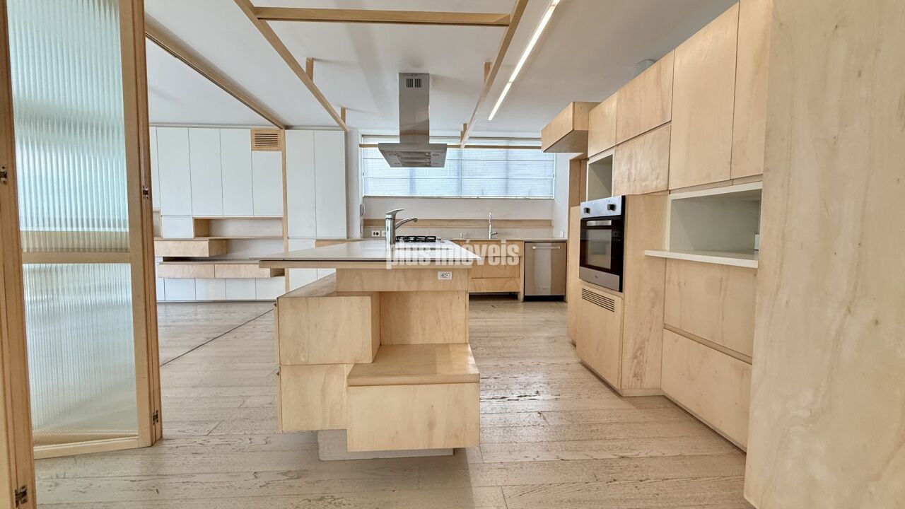 Apartamento, 3 quartos, 256 m² - Foto 16