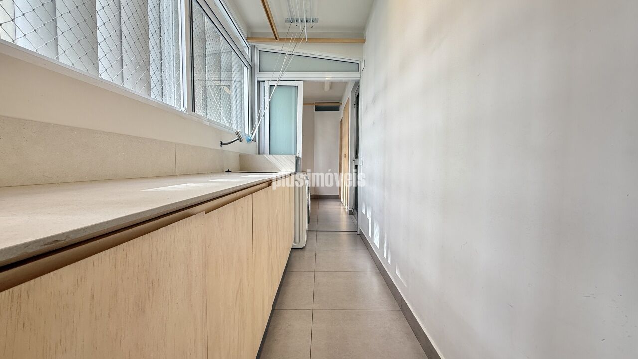 Apartamento, 3 quartos, 256 m² - Foto 17