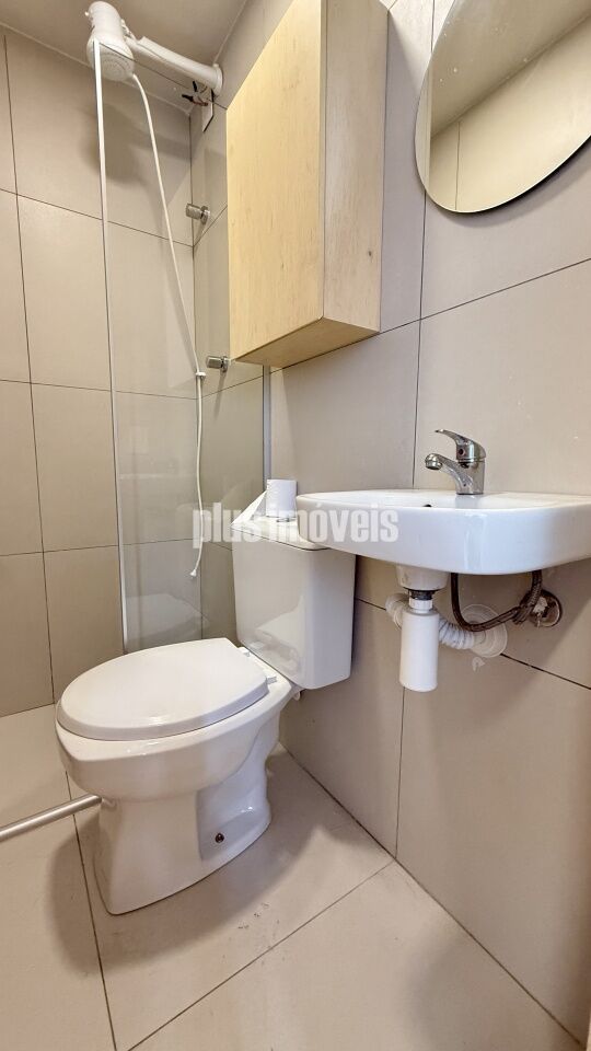 Apartamento, 3 quartos, 256 m² - Foto 18
