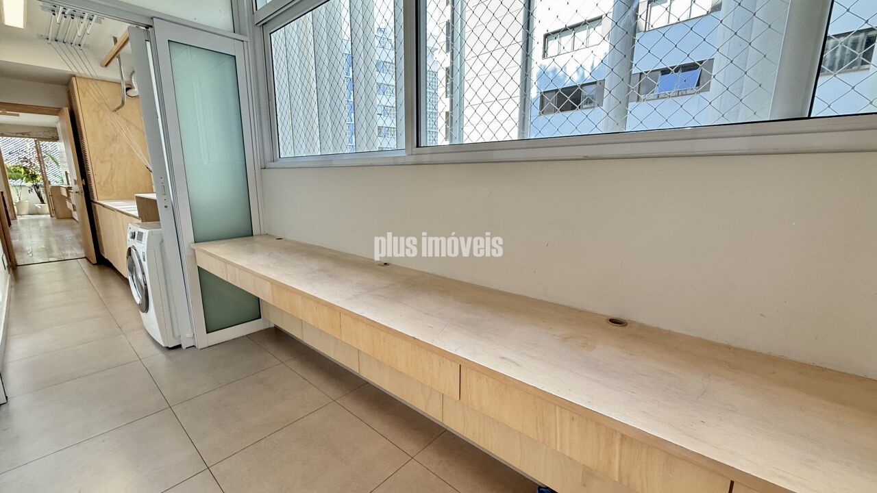 Apartamento, 3 quartos, 256 m² - Foto 19