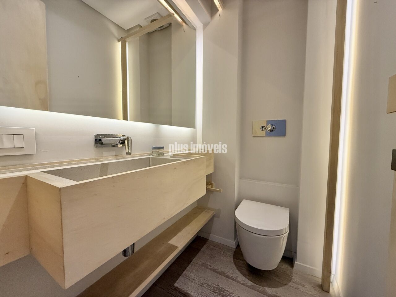 Apartamento, 3 quartos, 256 m² - Foto 20