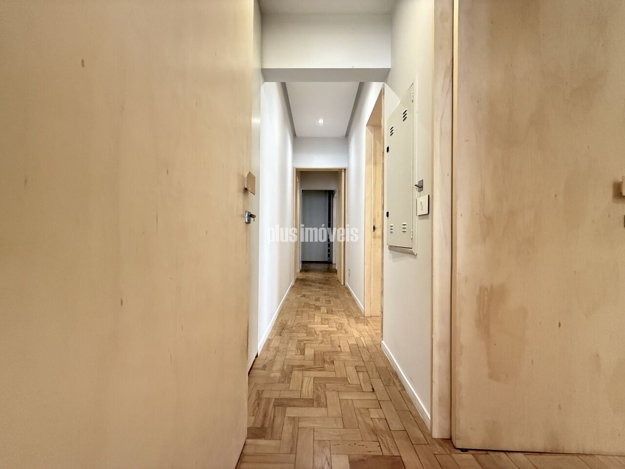 Apartamento, 3 quartos, 256 m² - Foto 21