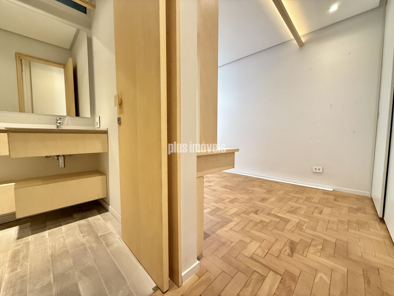 Apartamento, 3 quartos, 256 m² - Foto 22