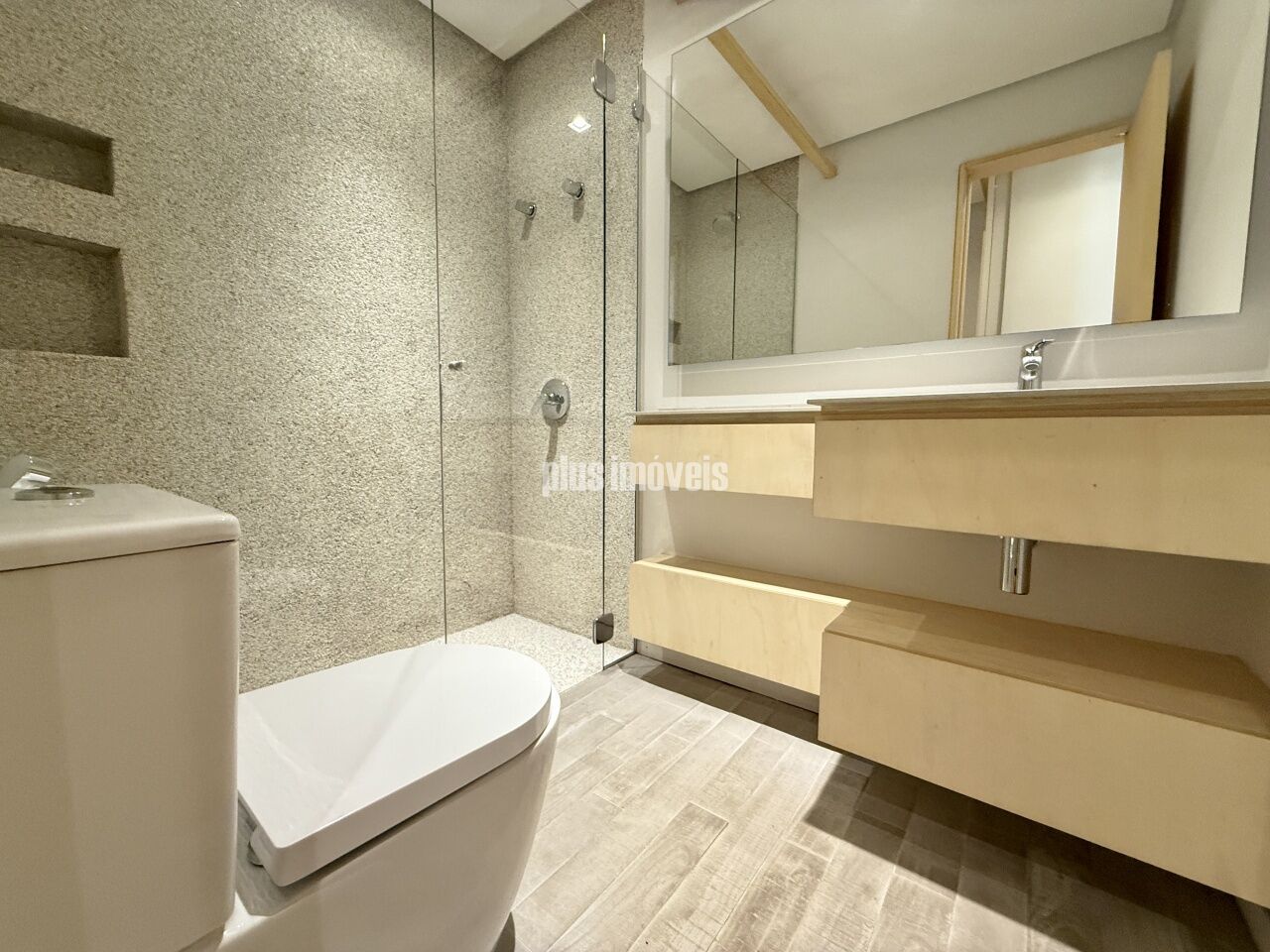 Apartamento, 3 quartos, 256 m² - Foto 23