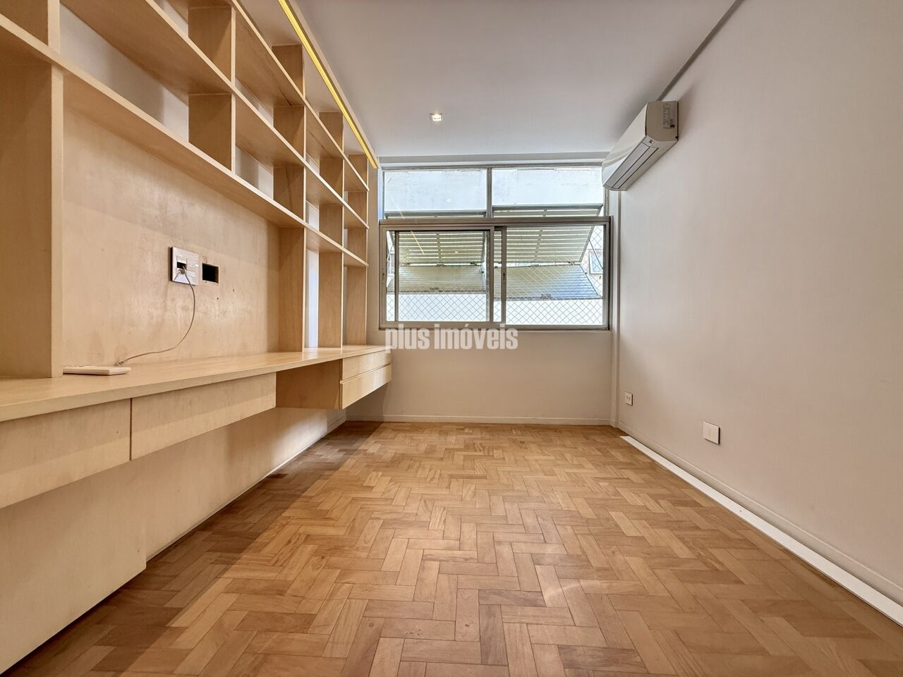 Apartamento, 3 quartos, 256 m² - Foto 24