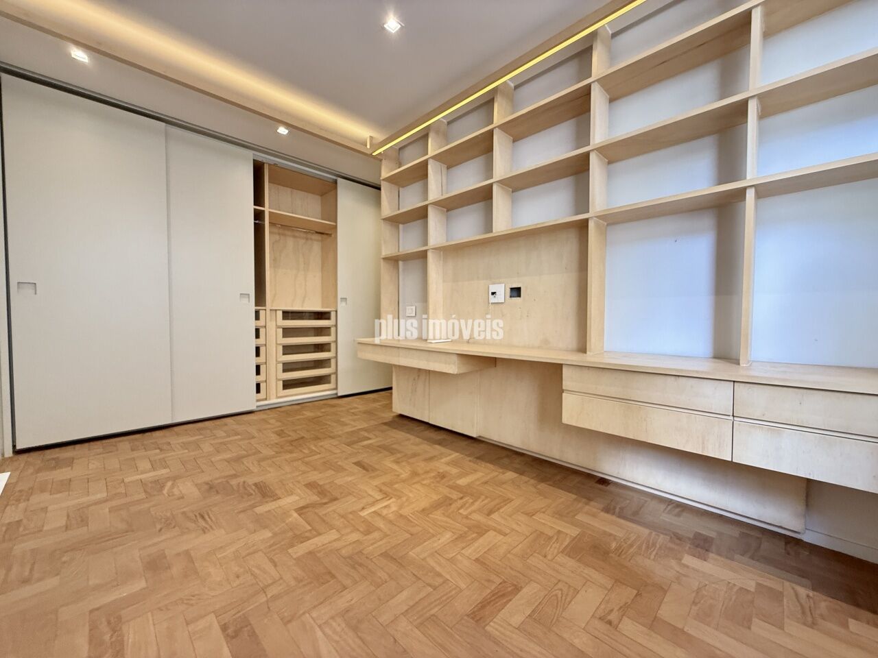 Apartamento, 3 quartos, 256 m² - Foto 25