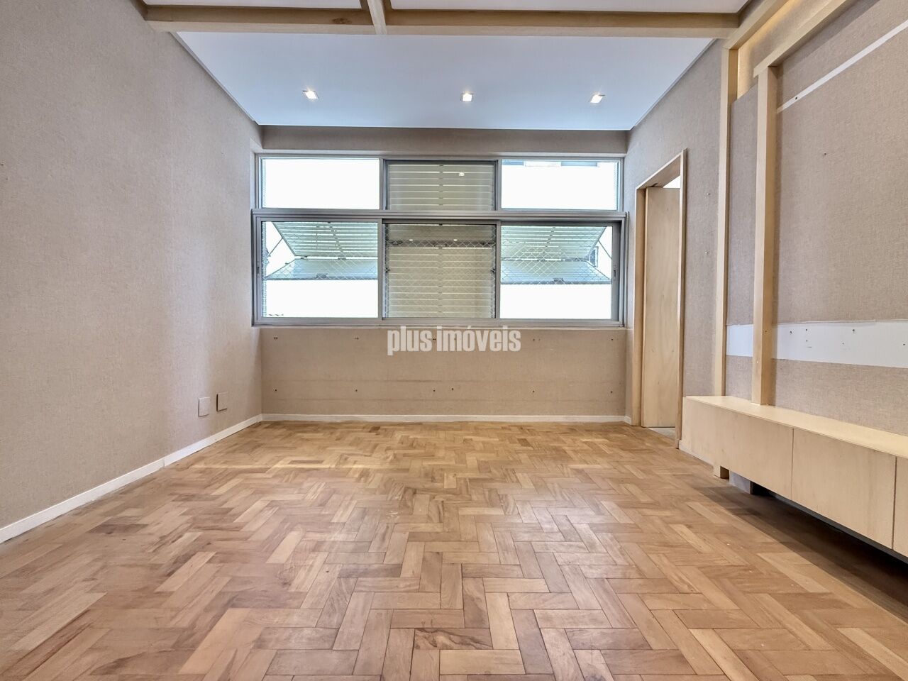 Apartamento, 3 quartos, 256 m² - Foto 26