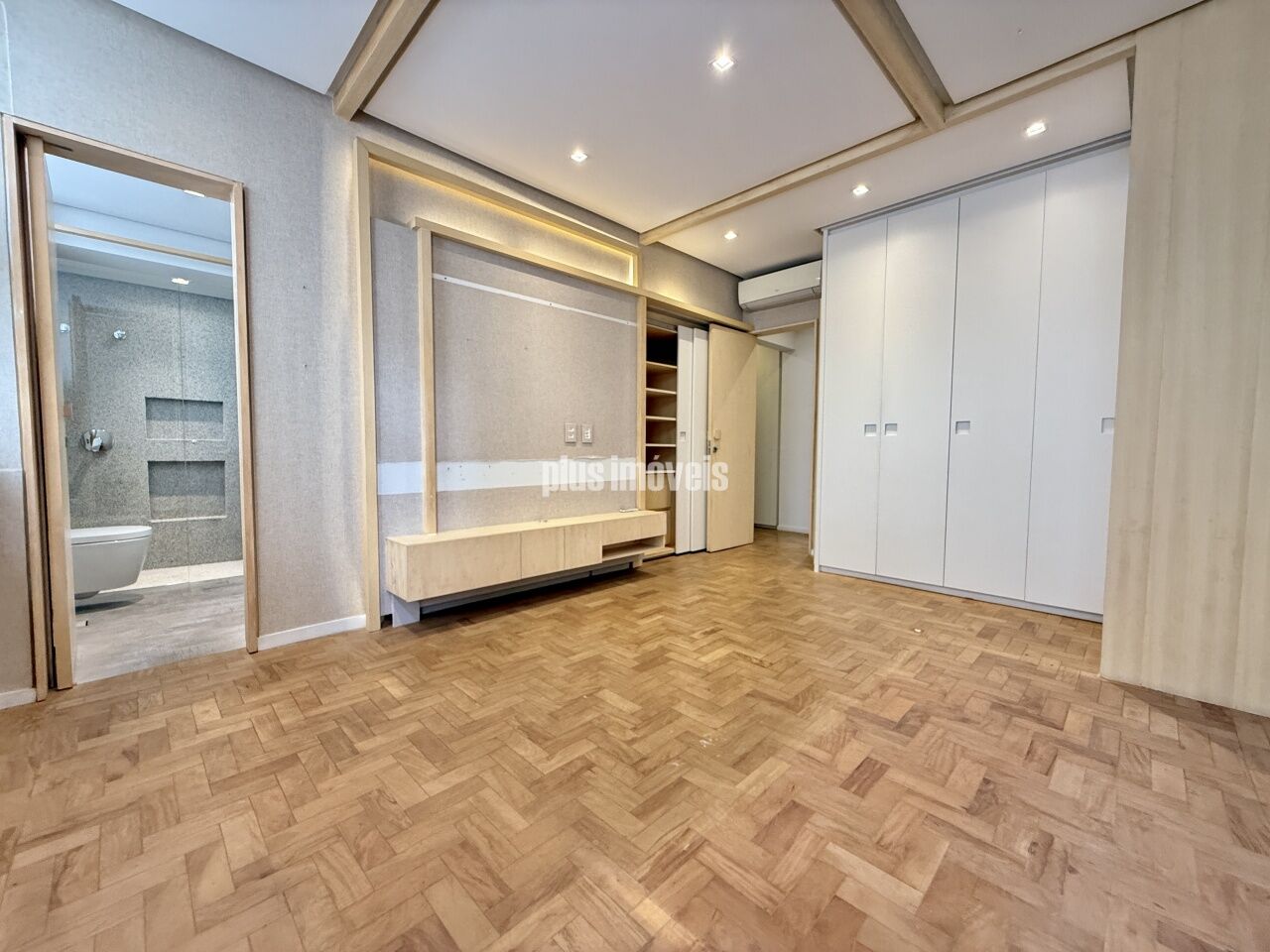 Apartamento, 3 quartos, 256 m² - Foto 27