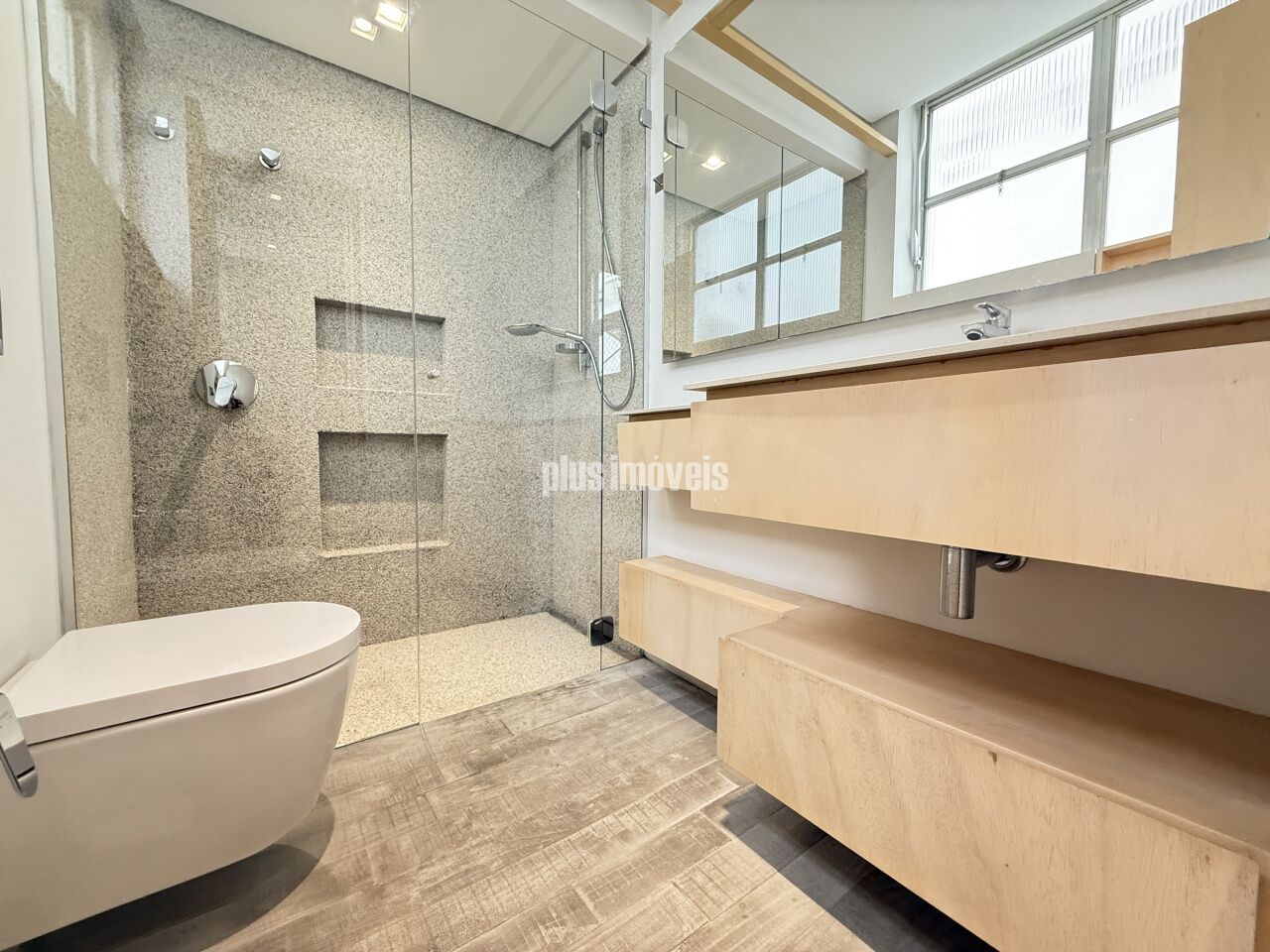 Apartamento, 3 quartos, 256 m² - Foto 28
