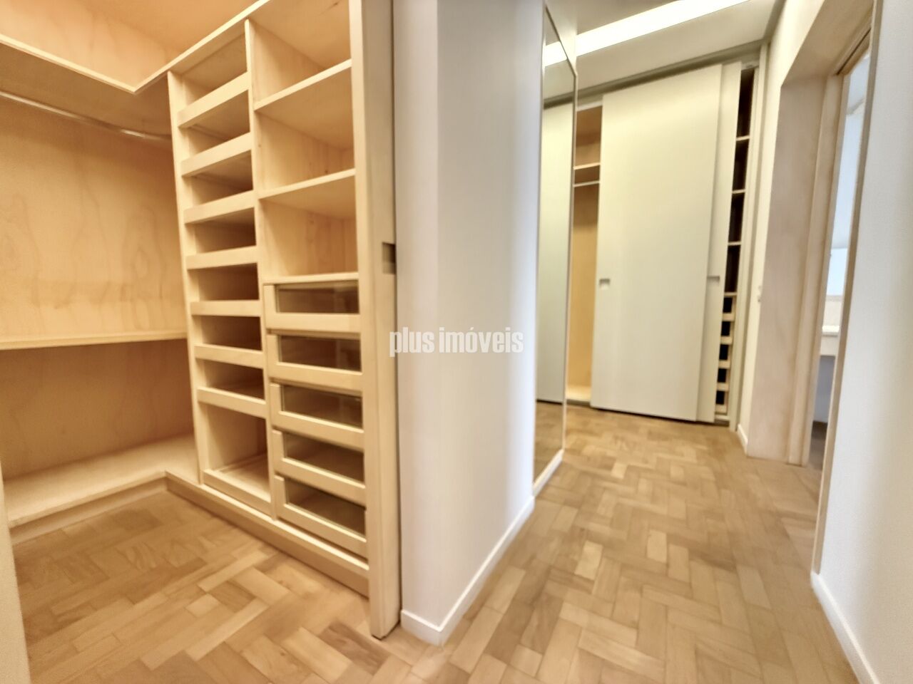 Apartamento, 3 quartos, 256 m² - Foto 29