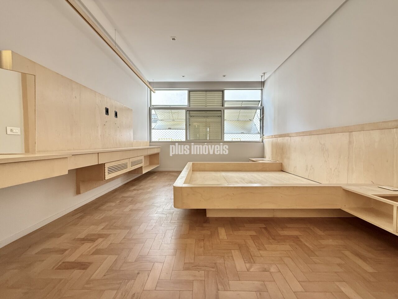 Apartamento, 3 quartos, 256 m² - Foto 30