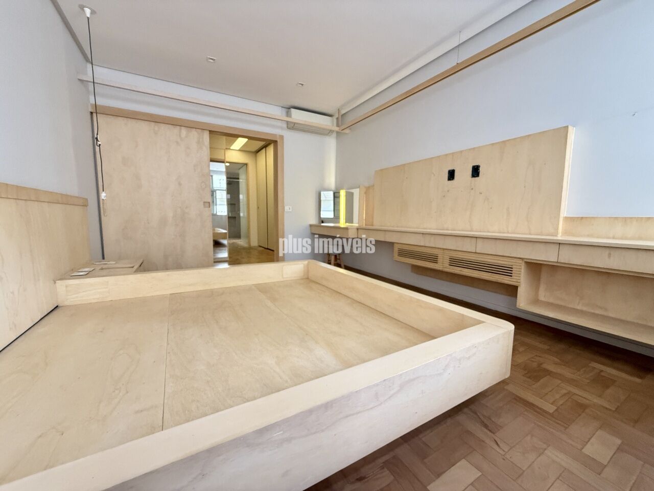 Apartamento, 3 quartos, 256 m² - Foto 31