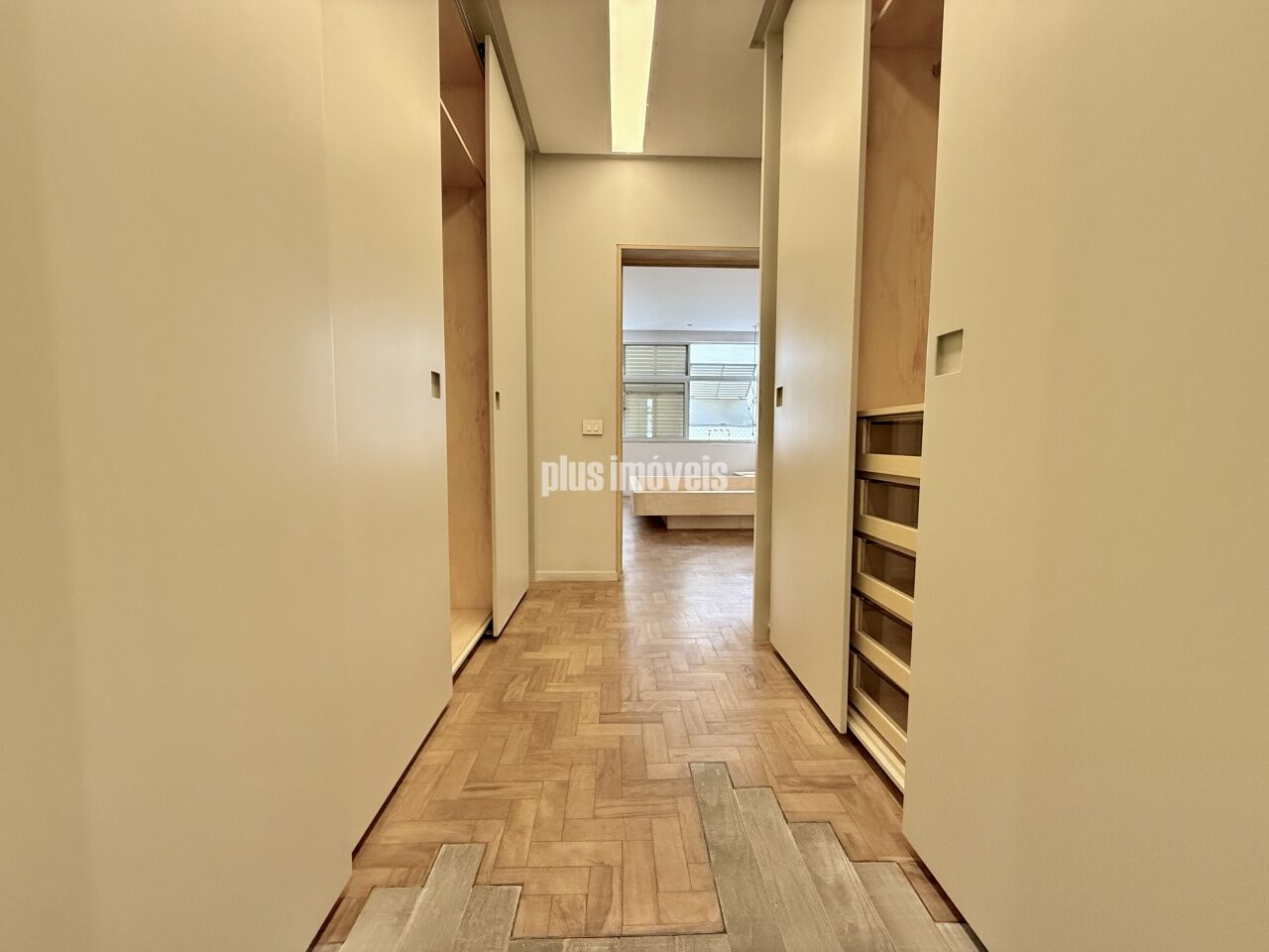 Apartamento, 3 quartos, 256 m² - Foto 32