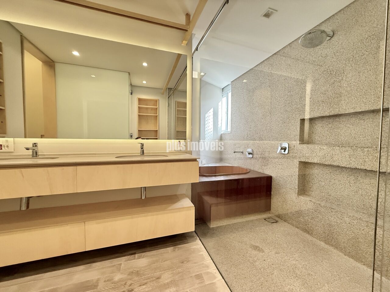 Apartamento, 3 quartos, 256 m² - Foto 34