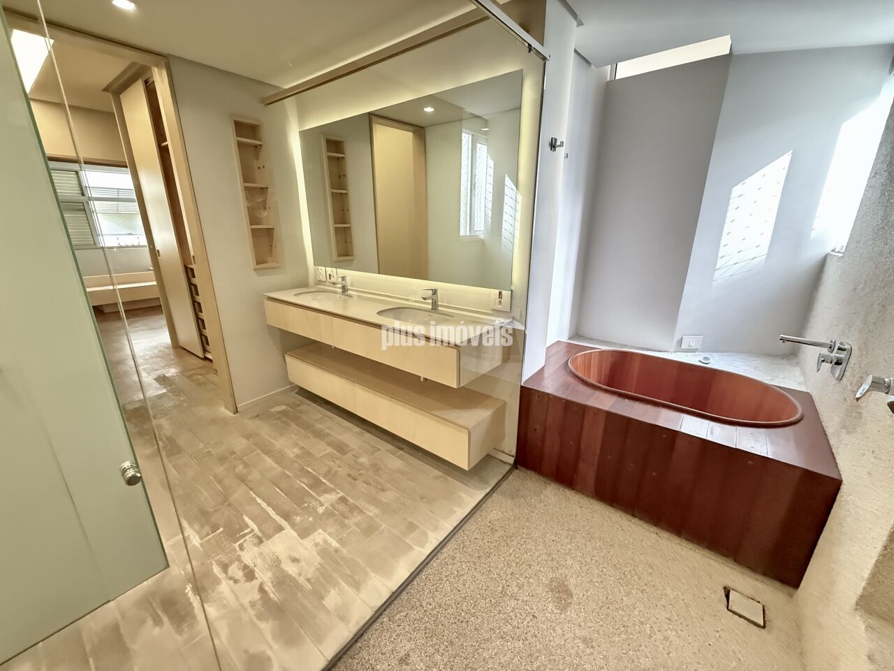 Apartamento, 3 quartos, 256 m² - Foto 35