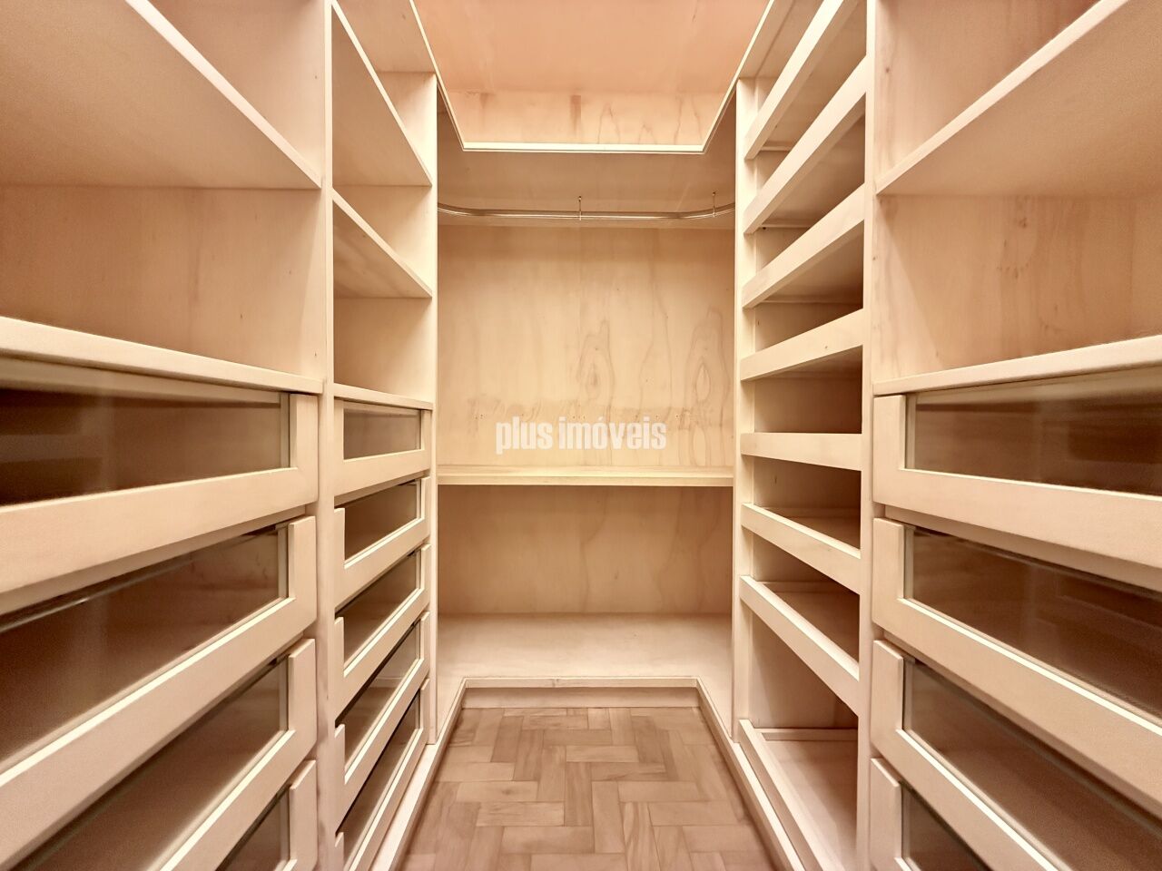 Apartamento, 3 quartos, 256 m² - Foto 36