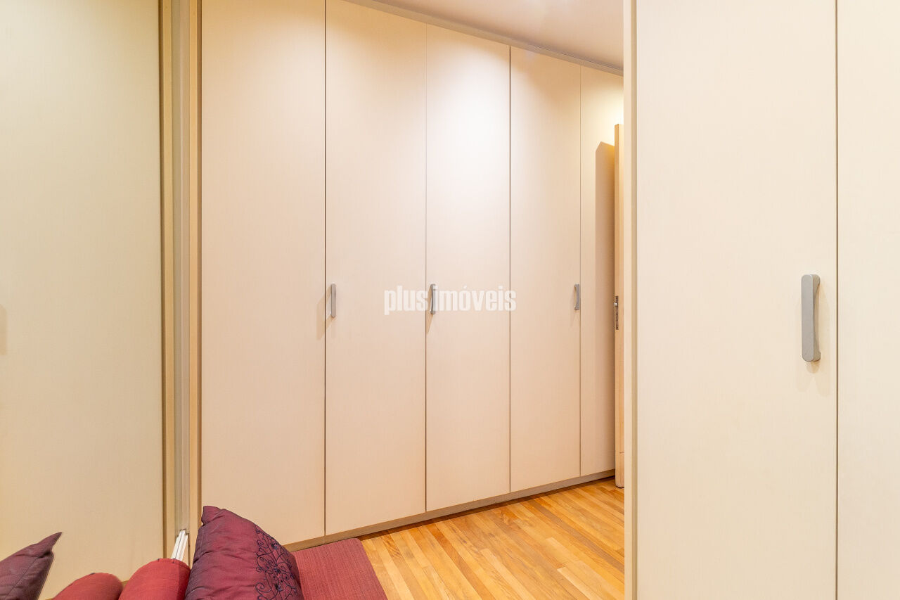 Apartamento, 3 quartos, 210 m² - Foto 25