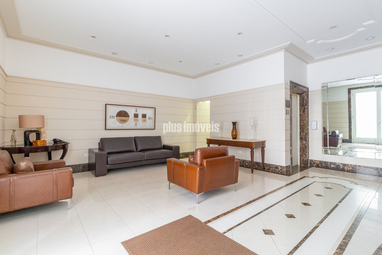 Apartamento, 3 quartos, 210 m² - Foto 36