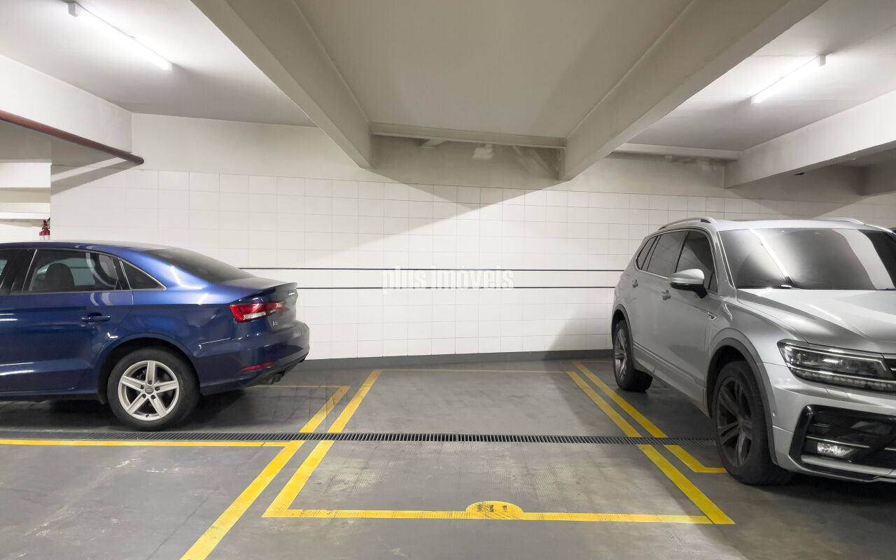 Apartamento, 3 quartos, 210 m² - Foto 44