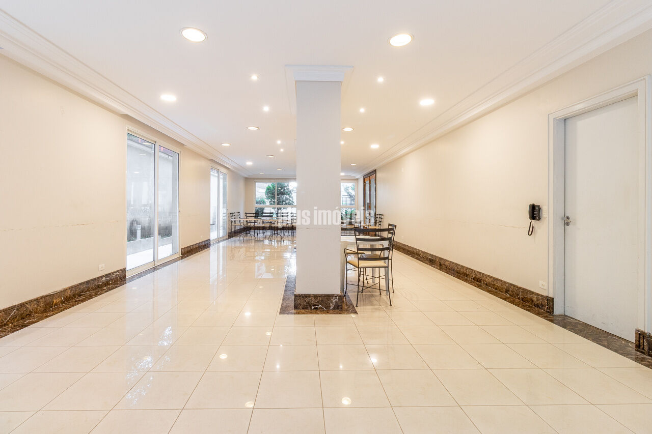 Apartamento, 3 quartos, 210 m² - Foto 40