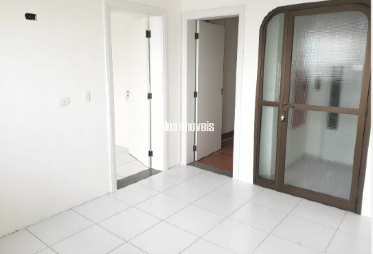 Apartamento, 6 quartos, 647 m² - Foto 21