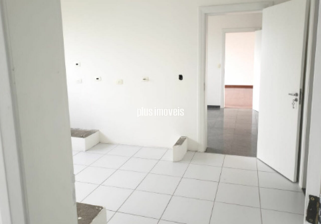 Apartamento, 6 quartos, 647 m² - Foto 20
