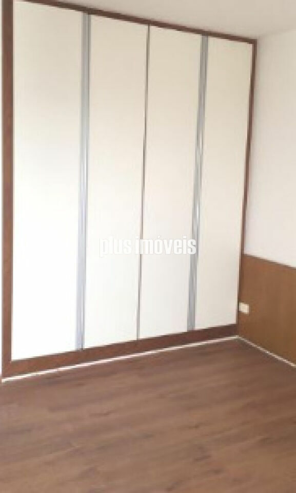 Apartamento, 6 quartos, 647 m² - Foto 6