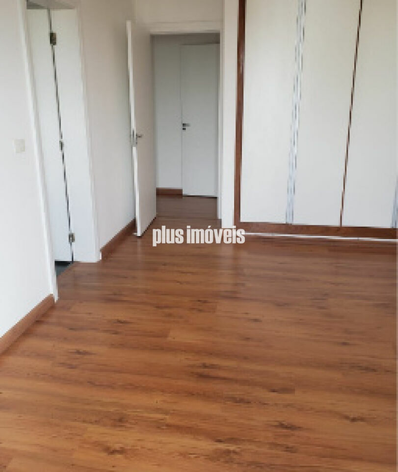 Apartamento, 6 quartos, 647 m² - Foto 3