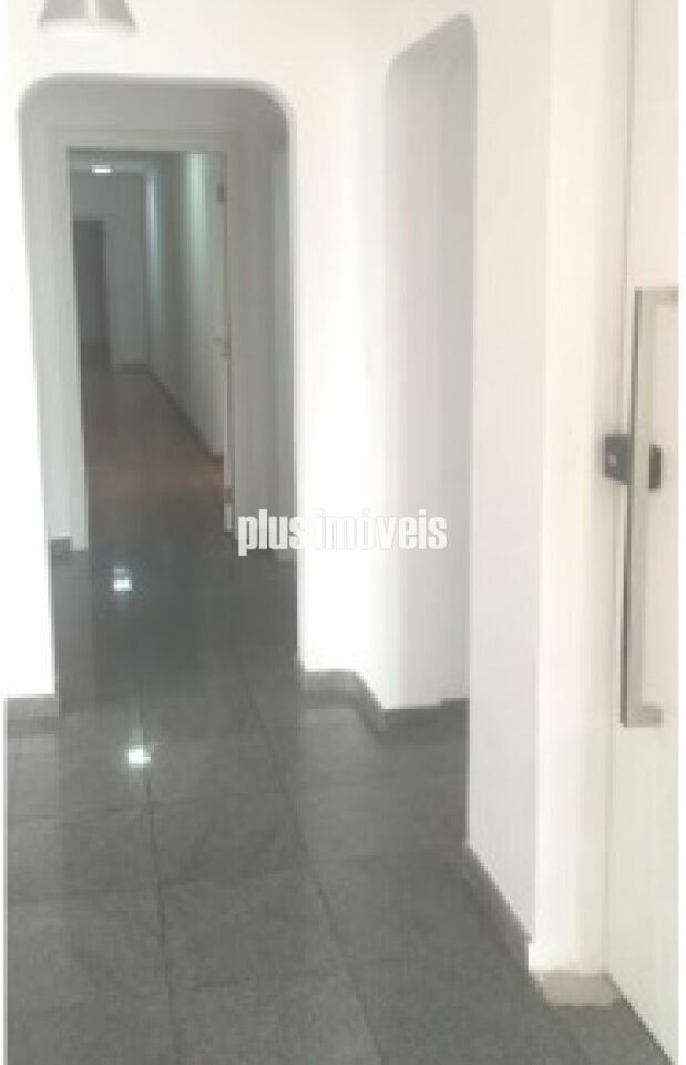 Apartamento, 6 quartos, 647 m² - Foto 14