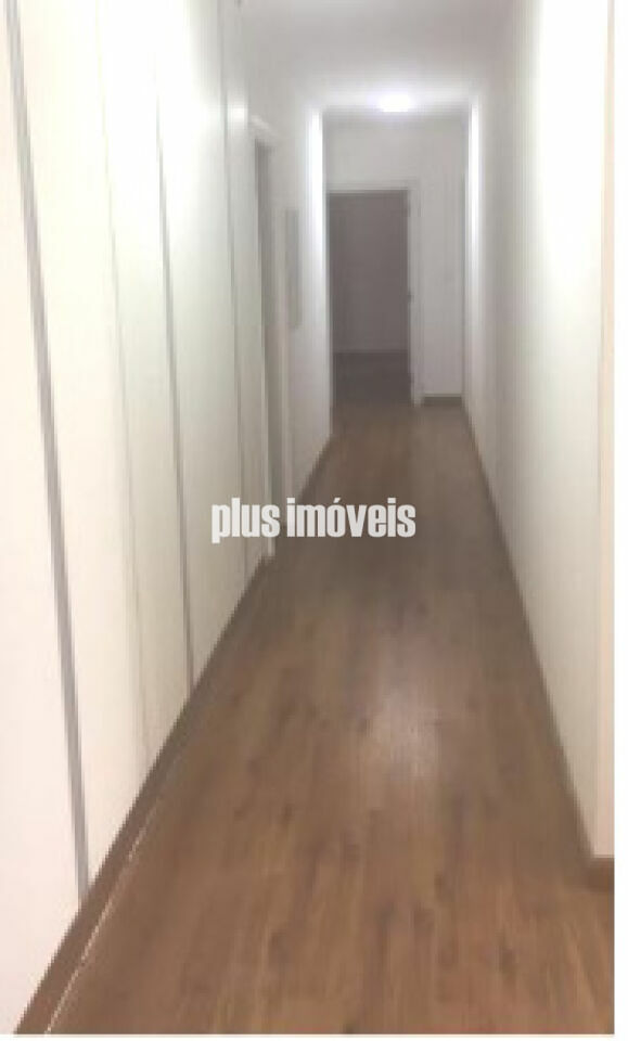 Apartamento, 6 quartos, 647 m² - Foto 13