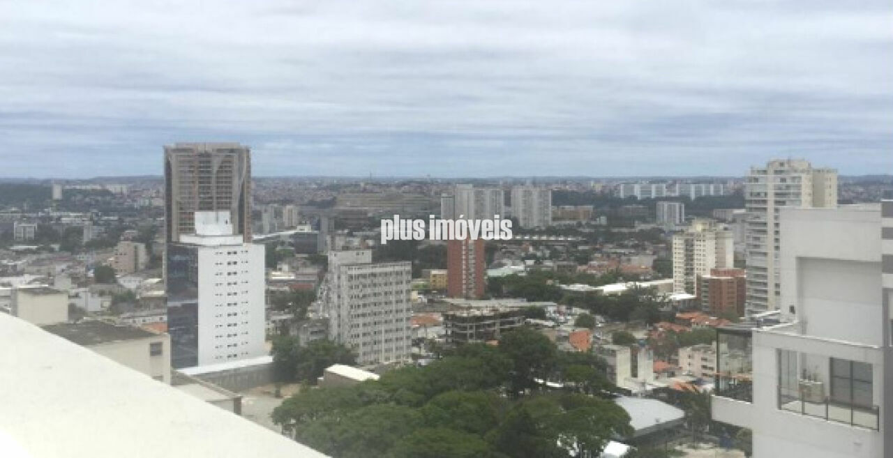 Apartamento, 6 quartos, 647 m² - Foto 15