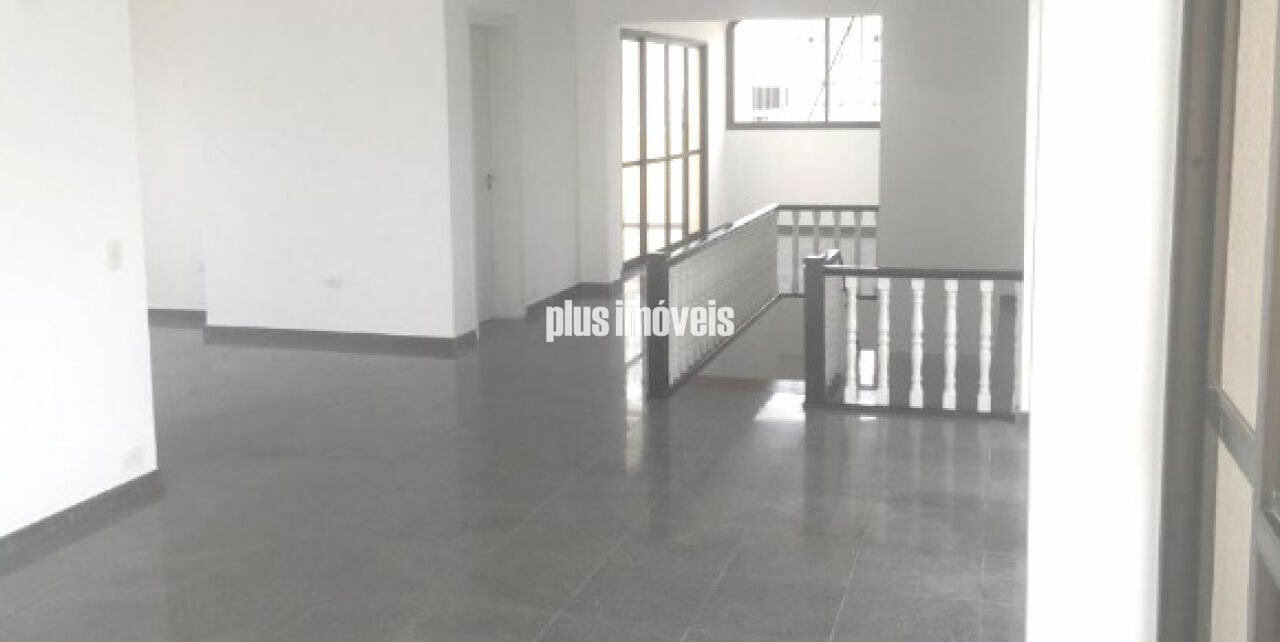 Apartamento, 6 quartos, 647 m² - Foto 19