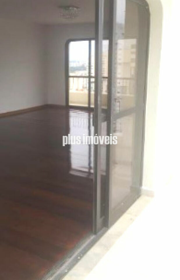 Apartamento, 6 quartos, 647 m² - Foto 12