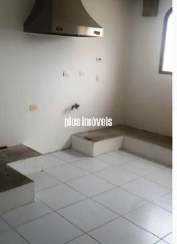 Apartamento, 6 quartos, 647 m² - Foto 11