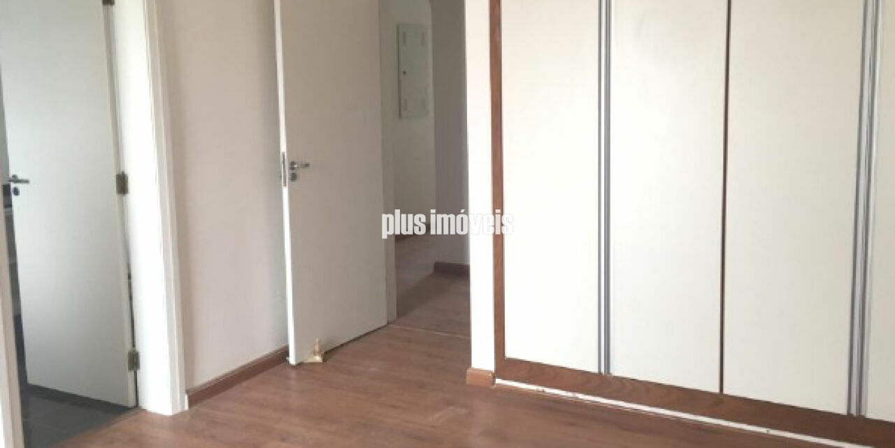 Apartamento, 6 quartos, 647 m² - Foto 5