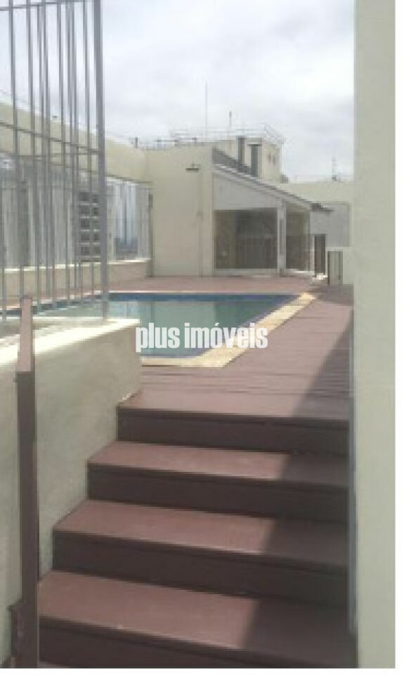 Apartamento, 6 quartos, 647 m² - Foto 16