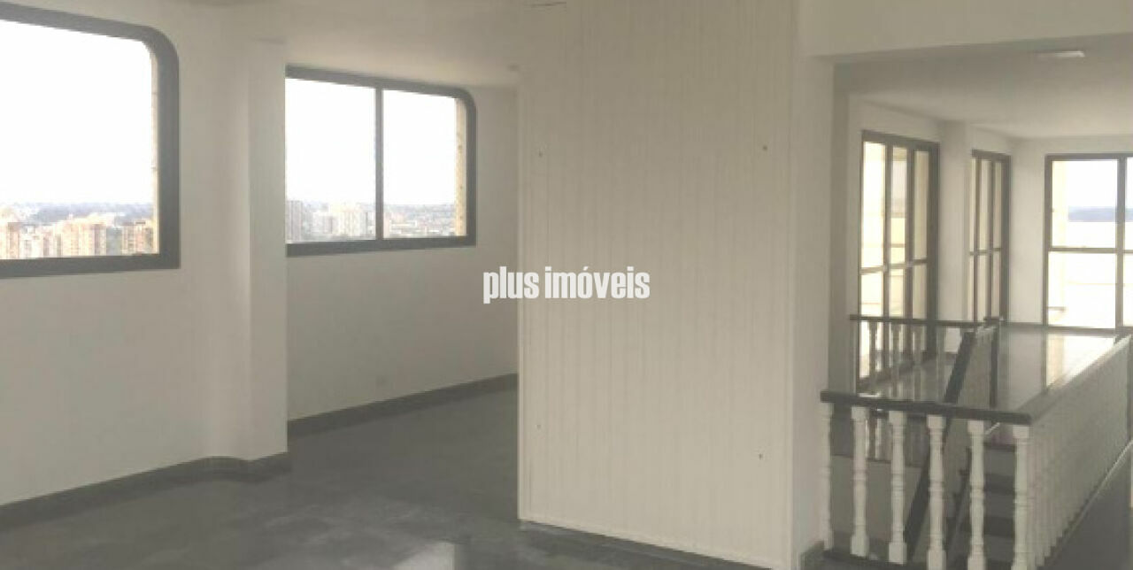 Apartamento, 6 quartos, 647 m² - Foto 18