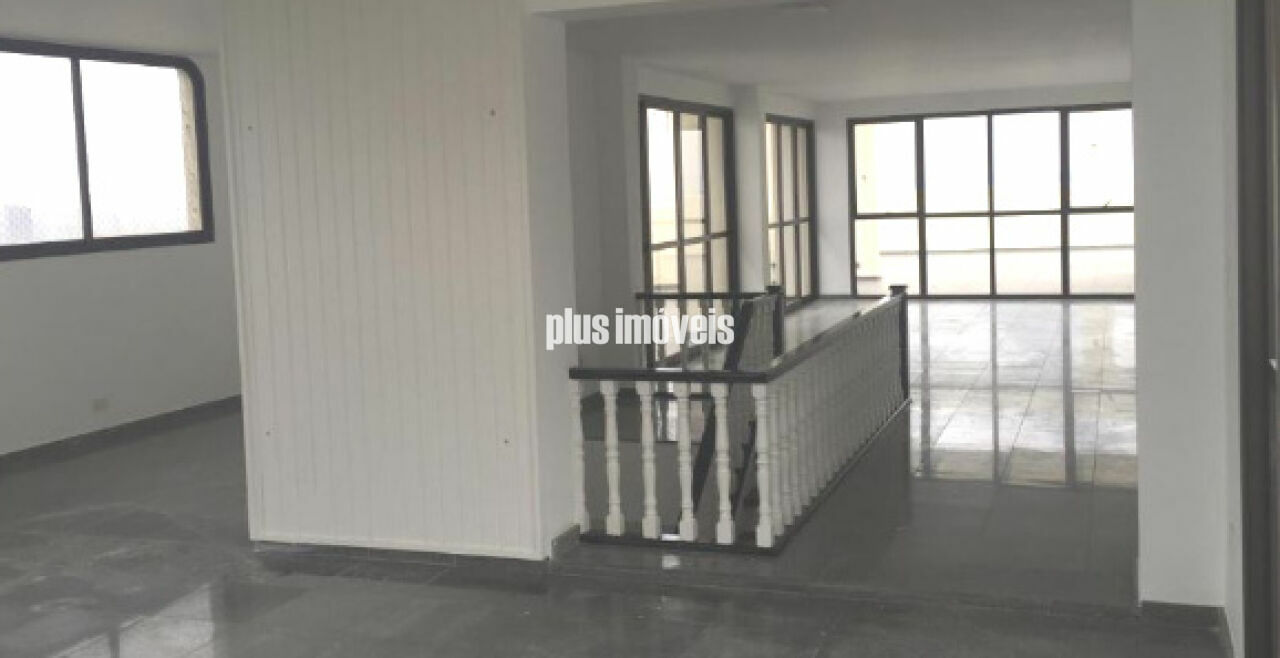 Apartamento, 6 quartos, 647 m² - Foto 8