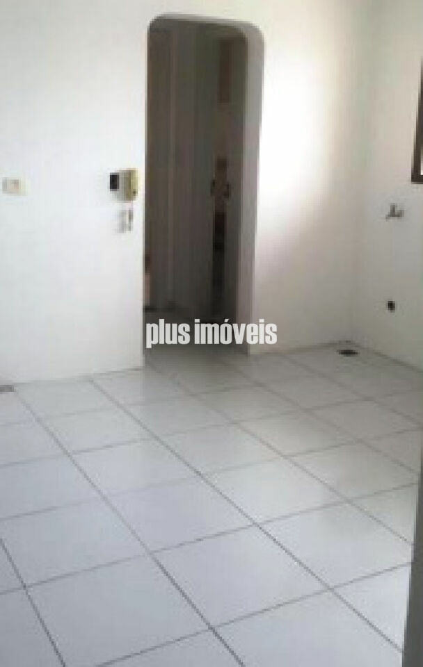 Apartamento, 6 quartos, 647 m² - Foto 10