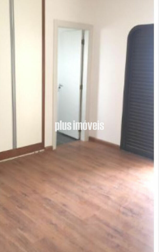 Apartamento, 6 quartos, 647 m² - Foto 7