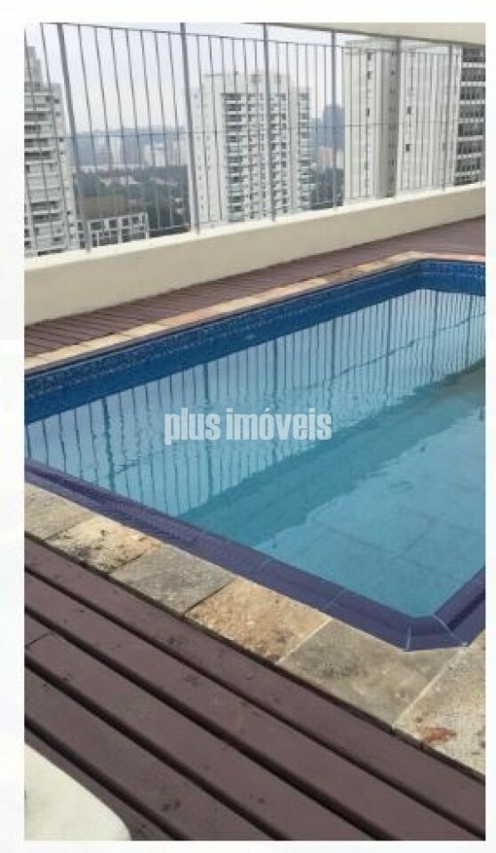 Apartamento, 6 quartos, 647 m² - Foto 22
