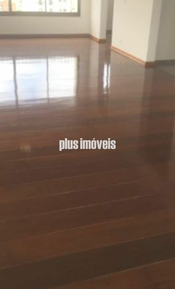 Apartamento, 6 quartos, 647 m² - Foto 9