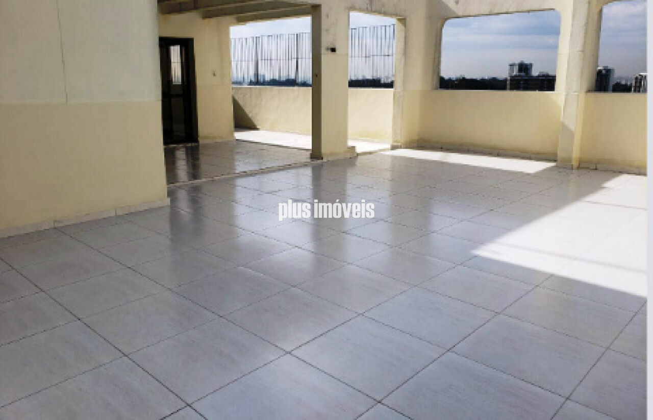 Apartamento, 6 quartos, 647 m² - Foto 17