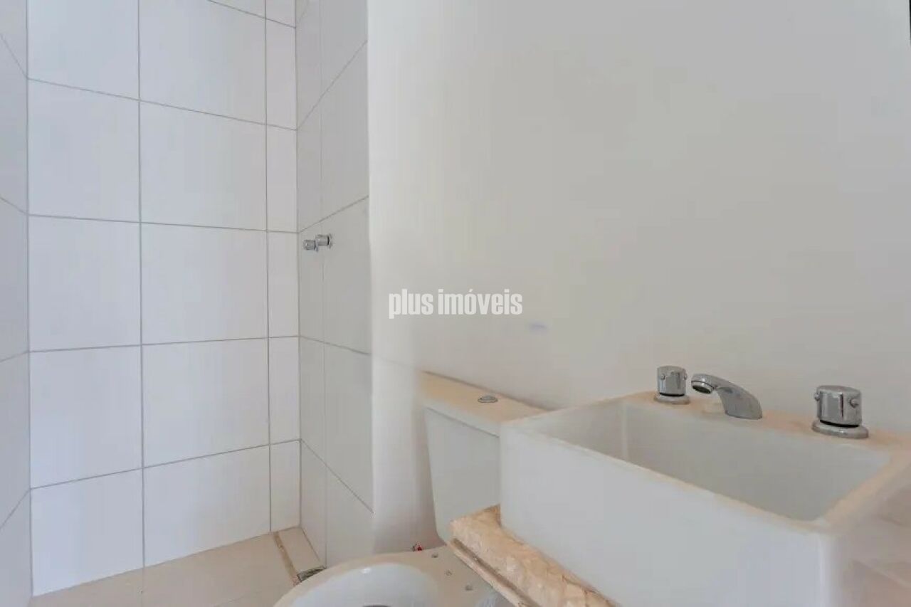 Sala-Conjunto, 59 m² - Foto 13