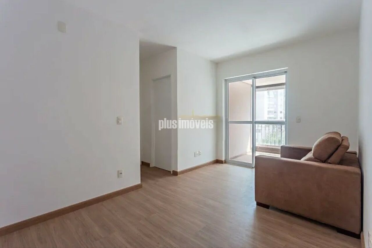 Sala-Conjunto, 59 m² - Foto 1