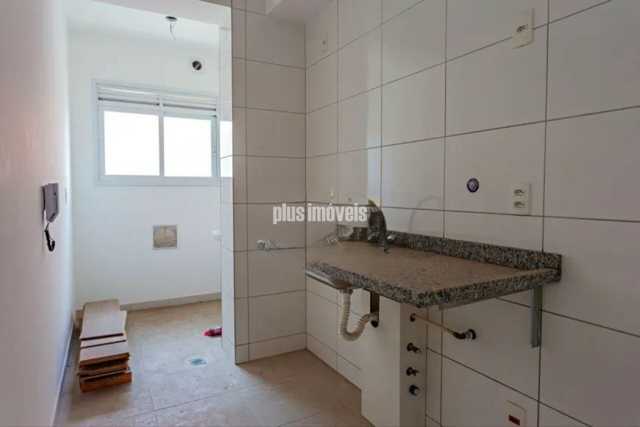 Sala-Conjunto, 59 m² - Foto 8
